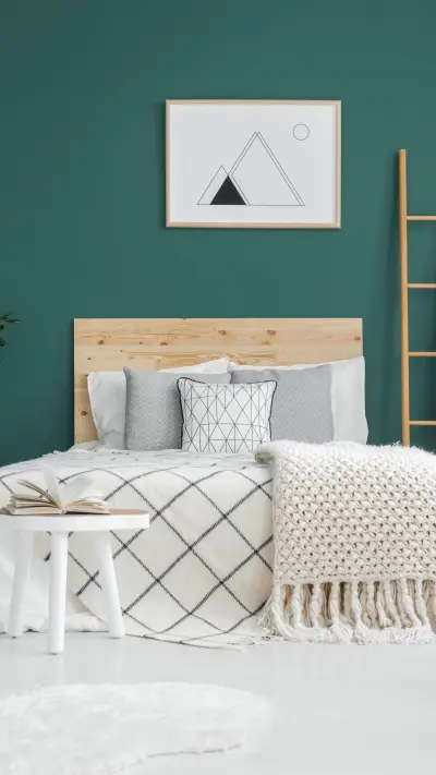 莫兰迪色成主流