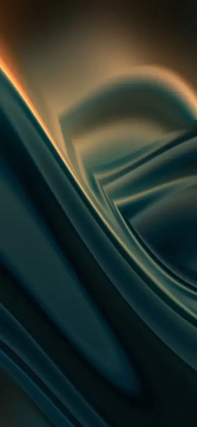 创意壁纸-锐景创意 - Screenshot 1