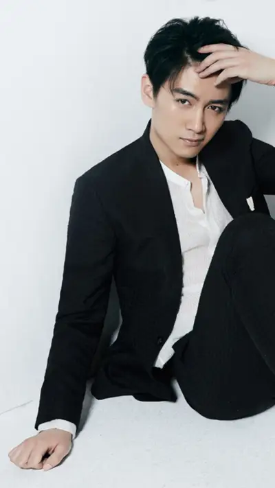 陈晓 - Screenshot 1