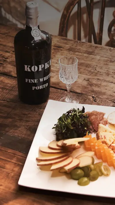 韩国明星开的餐厅