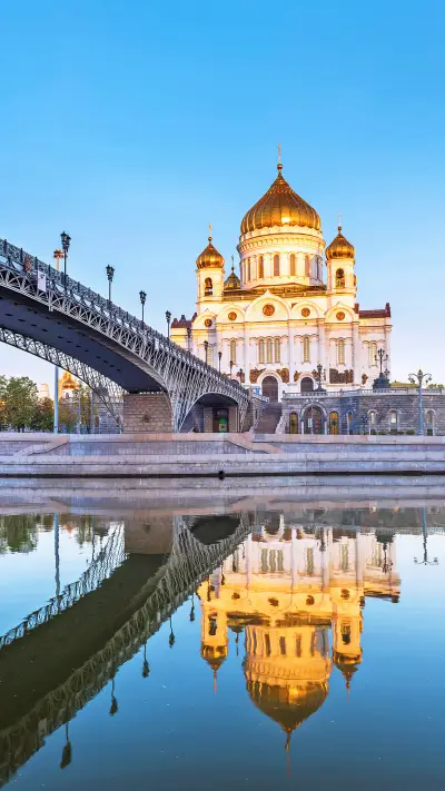 旅行路上-拍信图库