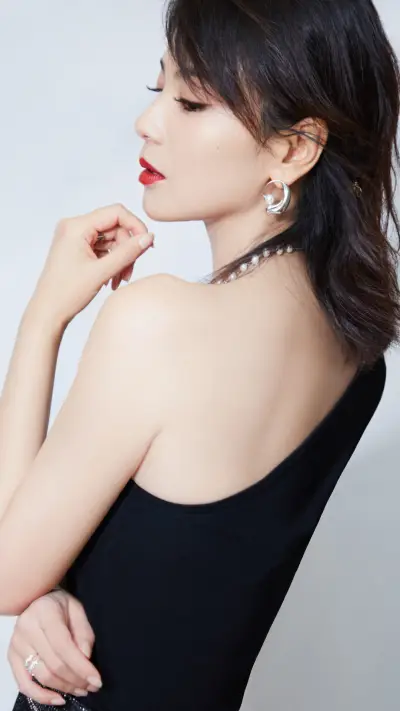 当“带货女王”走进直播间 - Screenshot 1