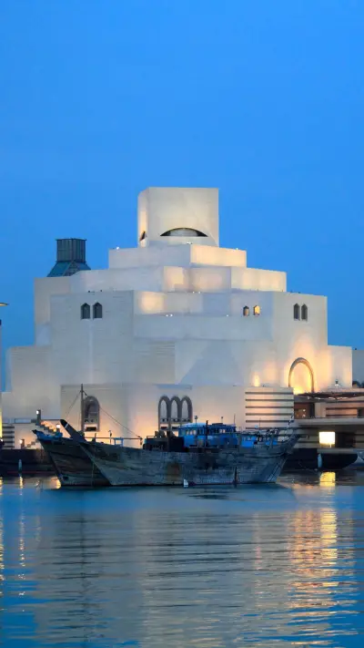 让时间给出答案 - Screenshot 1