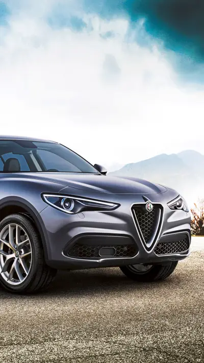 速度家族DNA全升级 - Screenshot 1