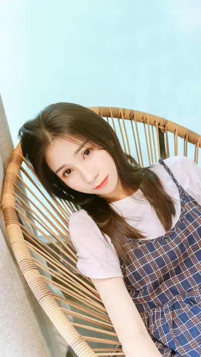 女生对你没兴趣的表现 - Screenshot 1