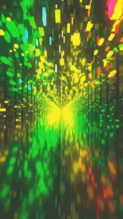 彩空 - Screenshot 1