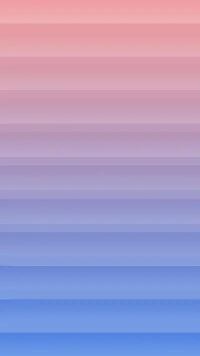 极简色彩-拍信图库