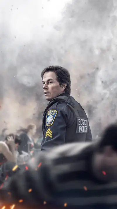 电影世界的真实案件