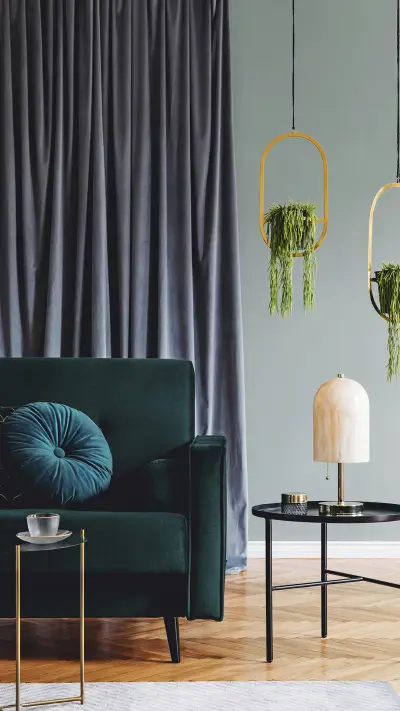 南方冬天如何取暖？