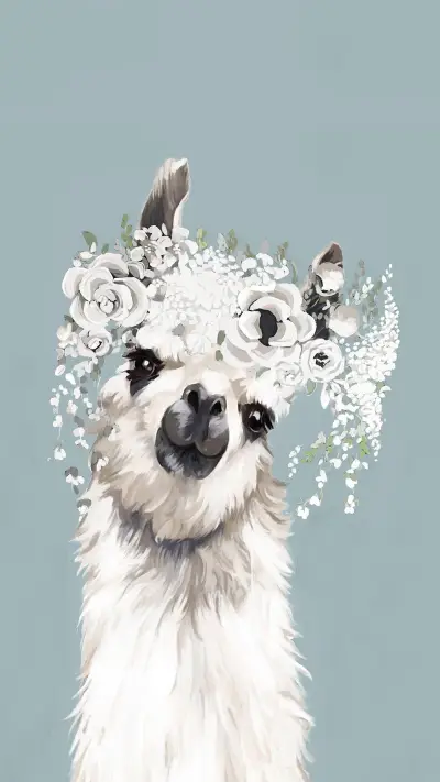 不一样的宠物-辰宇文创