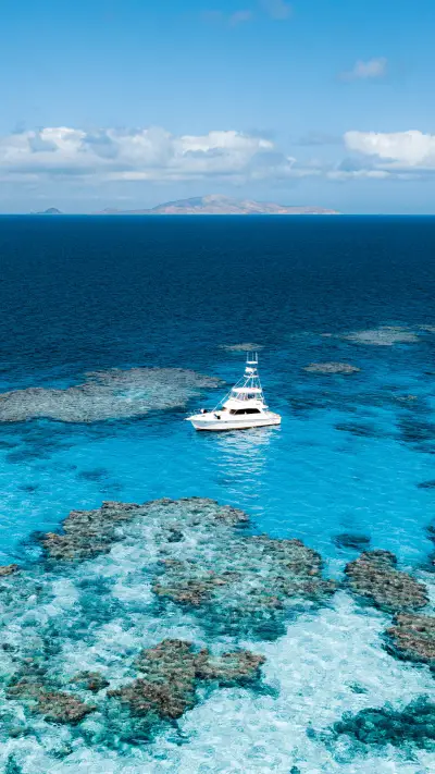 不可错过的直升机之旅