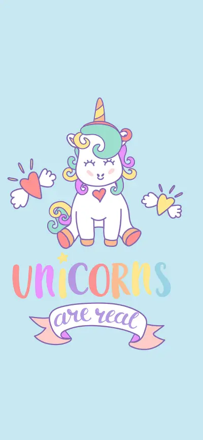 遇见你，很幸运-拍信图库