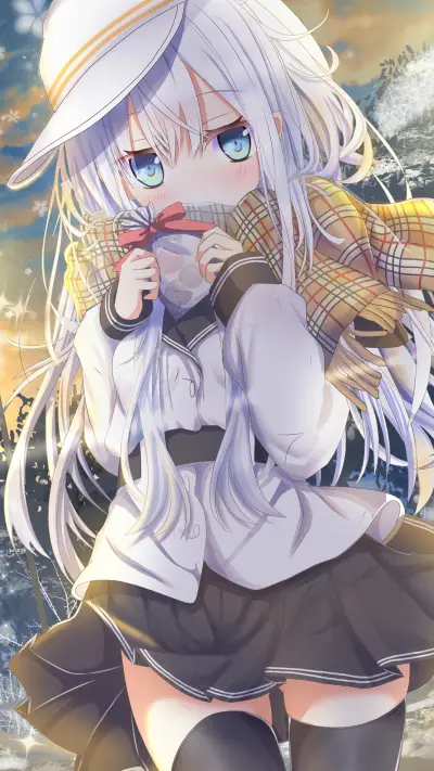 纯情可爱小萝莉 - Screenshot 1