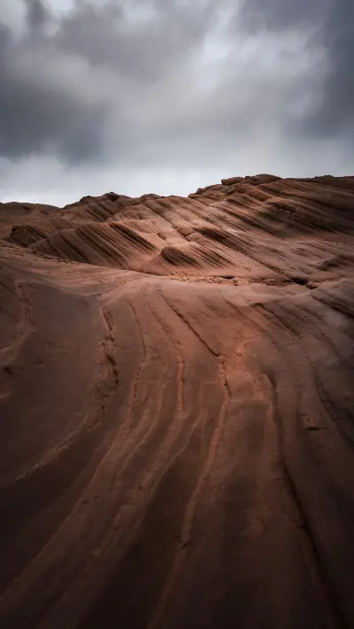 不出国门打卡全世界？