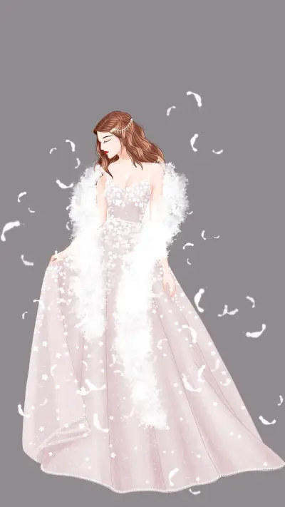 人生有永恒吗？