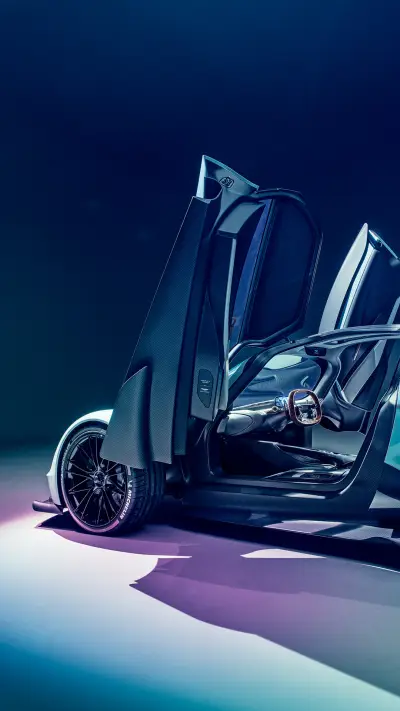 缺失的一环 - Screenshot 1