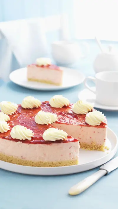 入门烘焙的必备工具