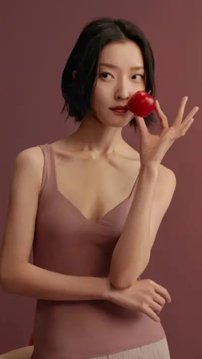 杜鹃 - Screenshot 1