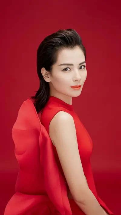 刘涛：定义出色