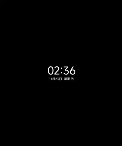 LIUI软糖 THEME for Xiaomi MIUI HyperOS