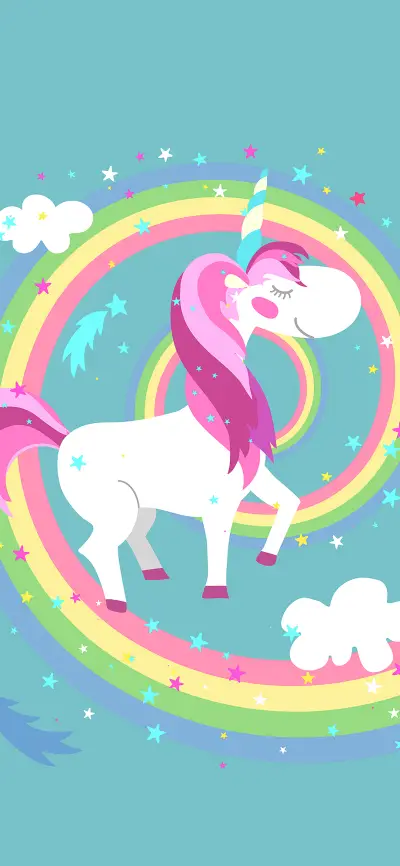 遇见你，很幸运-拍信图库