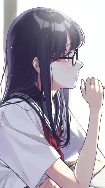 爱过你笑的脸庞