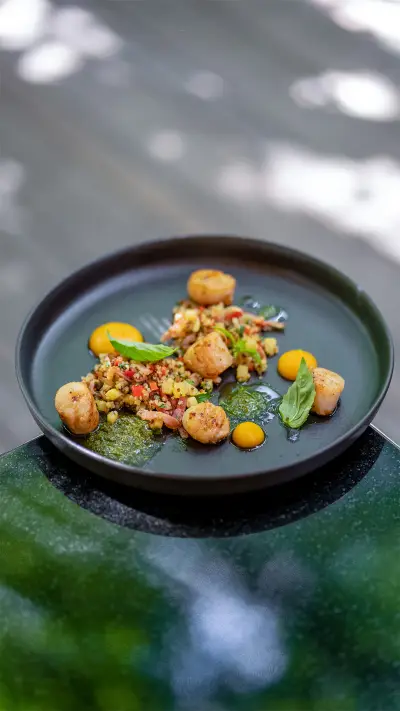 吃进去的“健康”