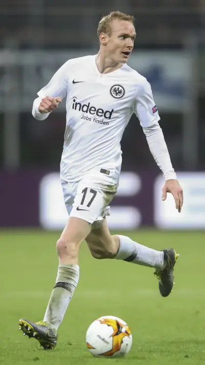 中场堡垒罗德 - Screenshot 1