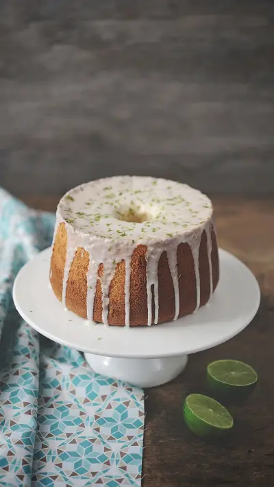 美味蛋糕-视觉中国