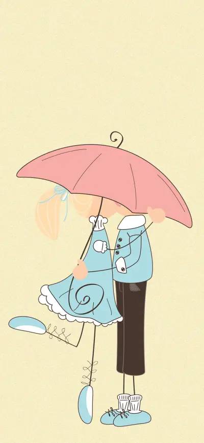 陪伴.守候-拍信图库 - Screenshot 1