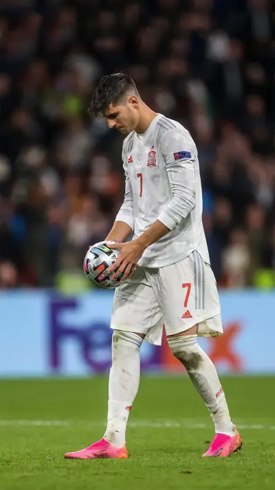 意大利挺进决赛