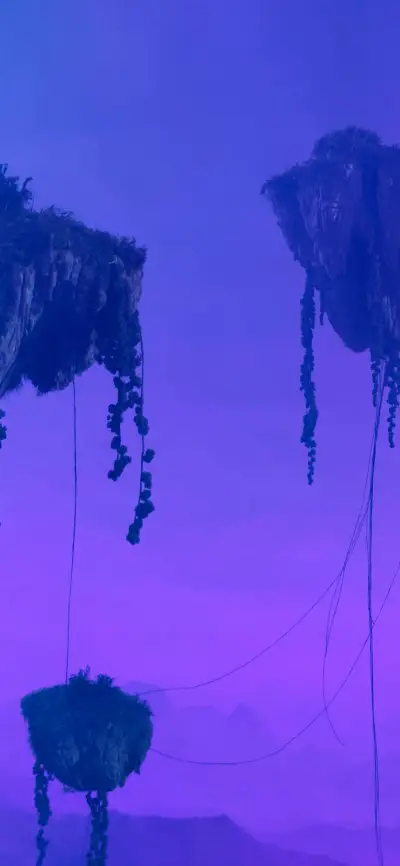 寻境 - Screenshot 1