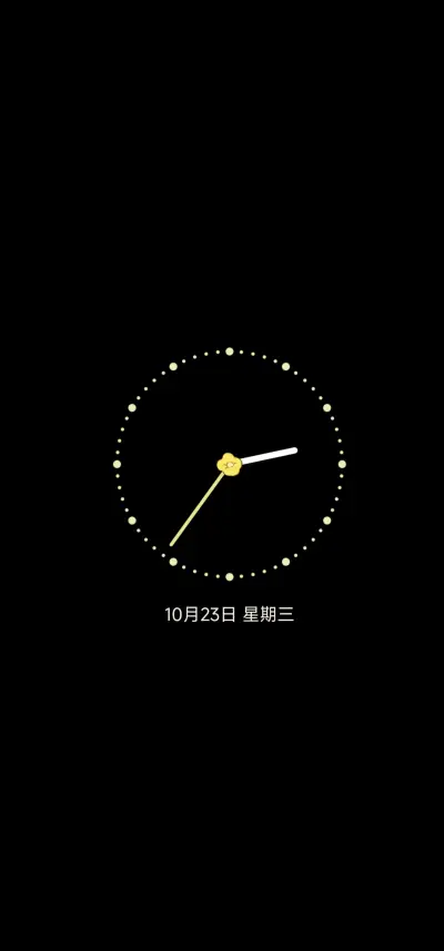 涂鸦小苹果 双模式 - Screenshot 1