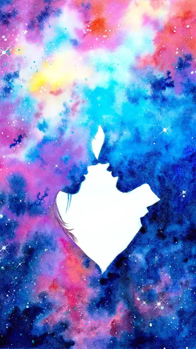 经典电影中的浪漫情话