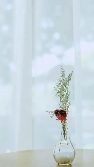 生活中的小文艺 - Screenshot 1