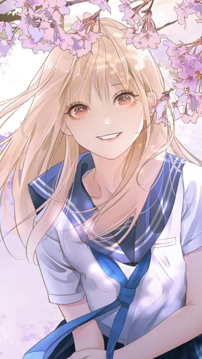 如何鉴定自己的颜值