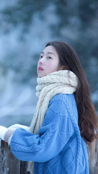 自律的女人最好命 - Screenshot 1