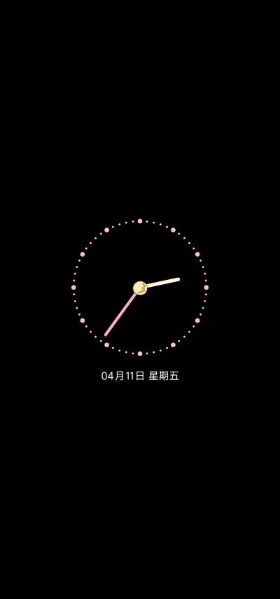 杯子小狗 双模式 - Screenshot 1