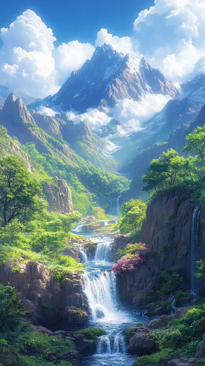 旷野仙踪-顶晟科技 - Screenshot 1