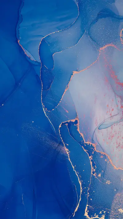 艺术壁纸-拍信图库