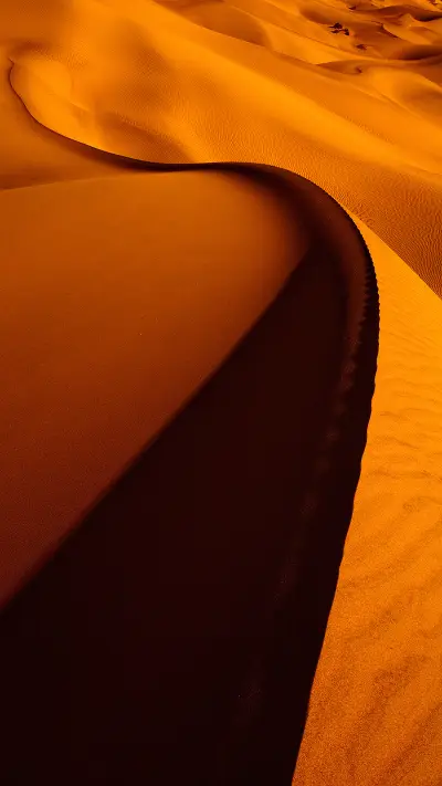 珊瑚橙-拍信图库