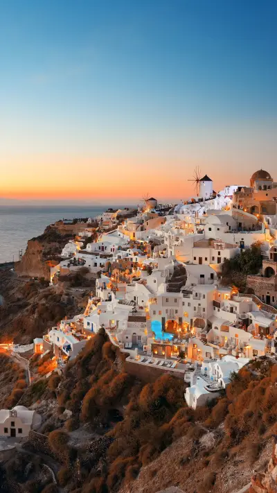 海岛仲夏夜 - Screenshot 1