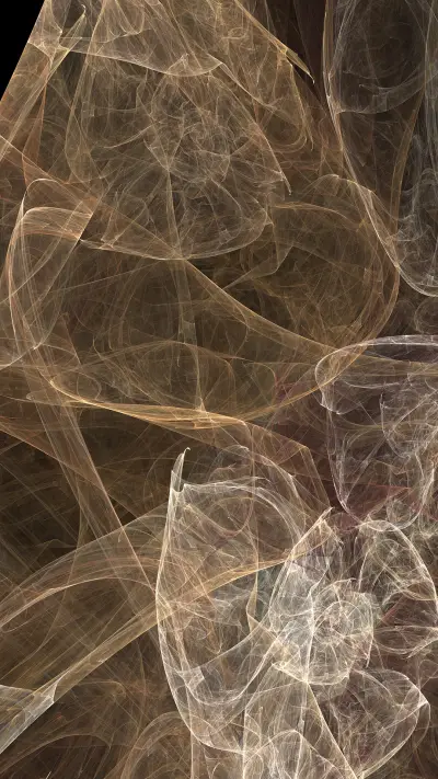 抽象背景-锐景创意 - Screenshot 1