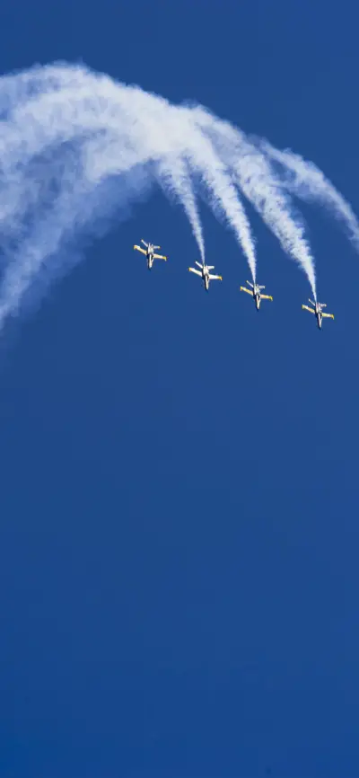 轻与至简-视觉中国