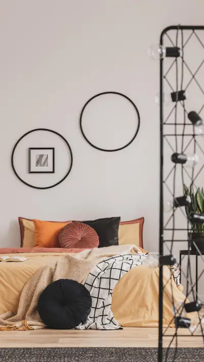 还在胡乱买床品？ - Screenshot 1