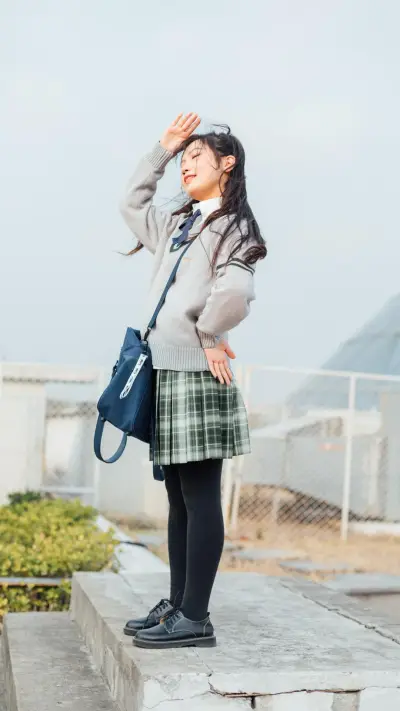 适合捧在手心的巨蟹座