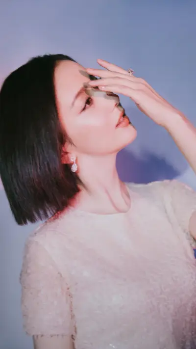 佟丽娅 - Screenshot 1