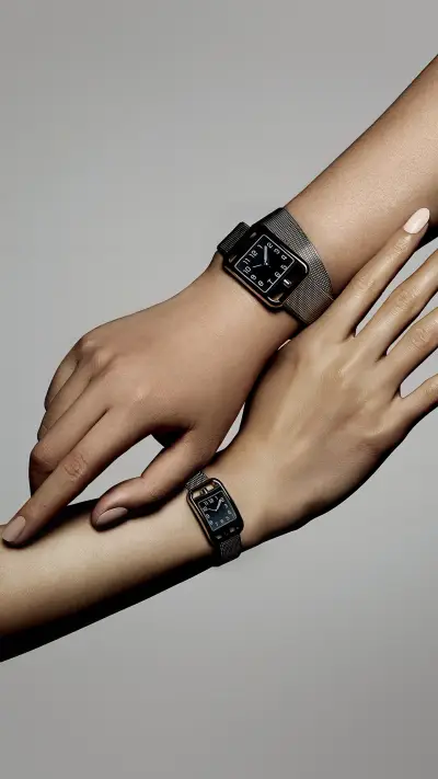 以爱为名 - Screenshot 1