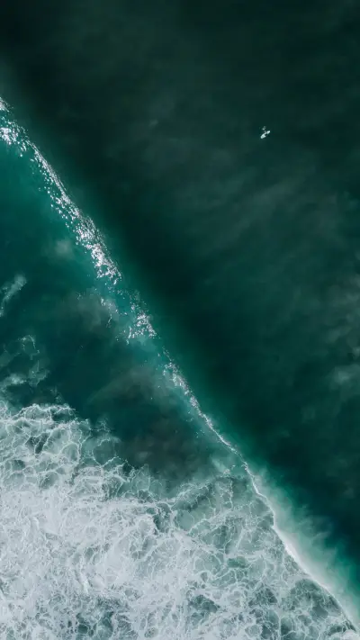 世间一粟 - Screenshot 1