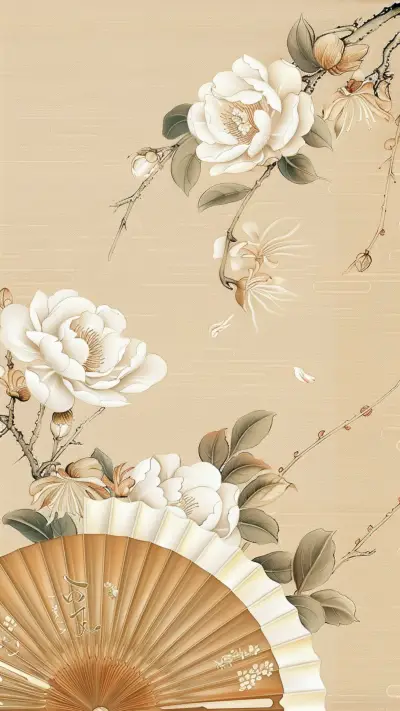 古色古香-顶晟科技